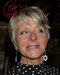 min Zohra B